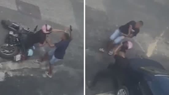 Divulgação/Ascom PCBA