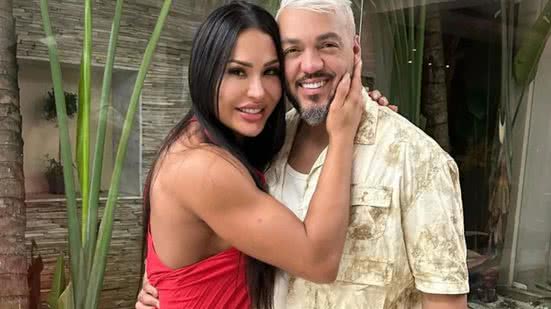 Foto: Reprodução / redes sociais