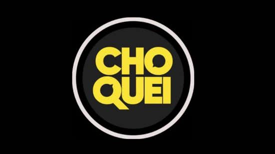 Foto: Reprodução / redes sociais / choquei