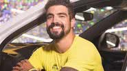 Foto: Reprodução / redes sociais