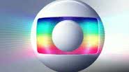 Reprodução TV Globo