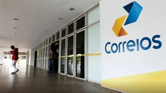 Agência Brasil