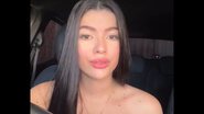 Reprodução/ redes sociais