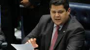 Fabio Rodrigues Pozzebom/Agência Brasil