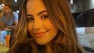 Reprodução/ redes sociais