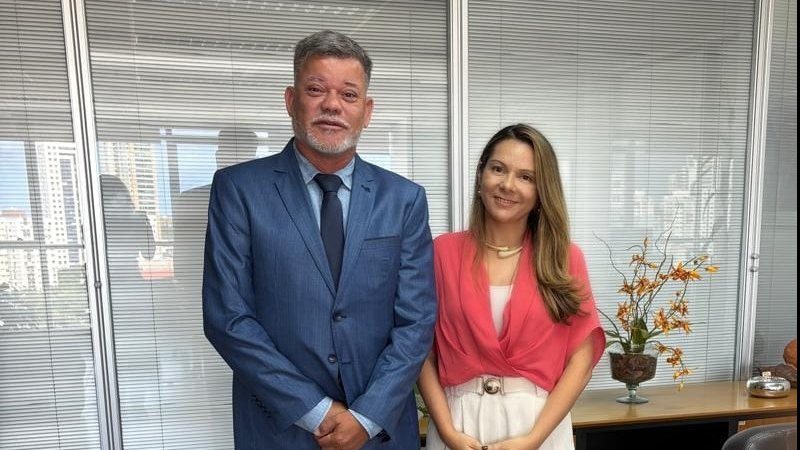 Foto: Divulgação