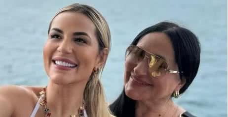 Reprodução/Redes Sociais
