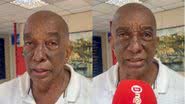 Leonardo Oliveira/BNews