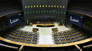 Ascom: Câmara de Deputados