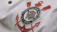 Divulgação/Corinthians