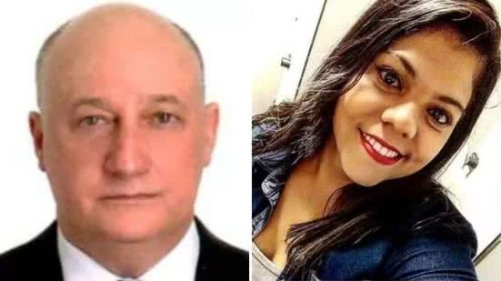 Reprodução/Redes Sociais