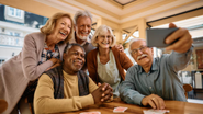 IStock
