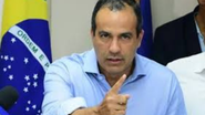 Reprodução/ redes sociais