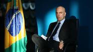 Fabio Rodrigues Pozzebom/Agência Brasil