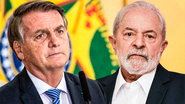 Reprodução/ Redes sociais