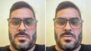 Reprodução/Redes Sociais