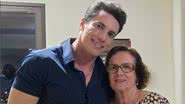 reprodução/ redes sociais