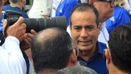Devid Santana / BNews