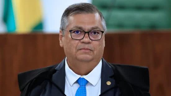 Rosinei Couitnho / STF