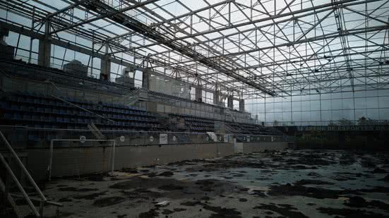 Foto: BNews