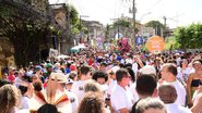 Joilson Cesar e Enaldo Pinto / BNEWS