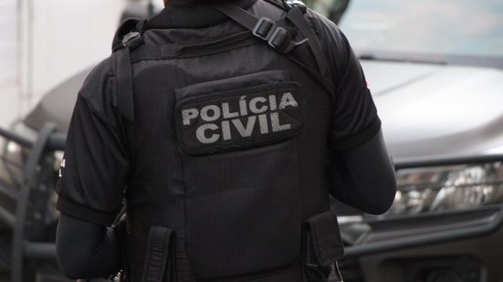 Divulgação / PCBA