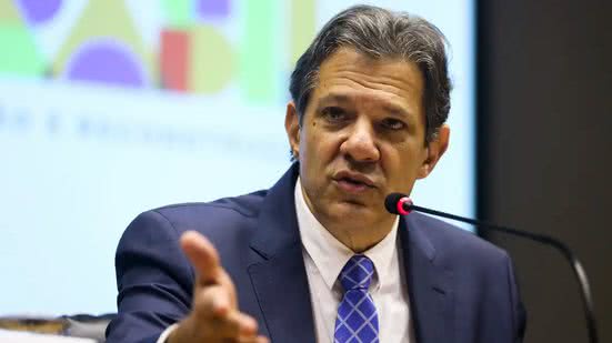 Valter Campanato / Agência Brasil
