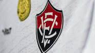 Victor Ferreira / EC VItória