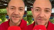 BNews