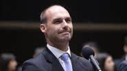 Bruno Spada / Câmara dos Deputados