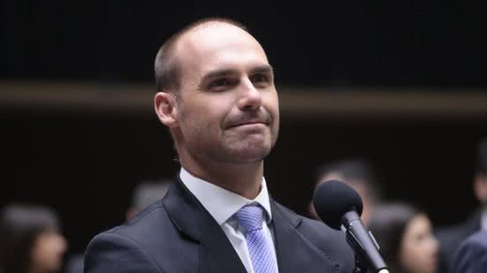 Bruno Spada/Câmara dos Deputados