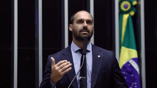 Bruno Spada / Câmara dos Deputados