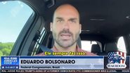 Reprodução / Instagram