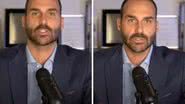 Reprodução / Youtube