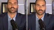 Reprodução / Youtube