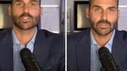 Reprodução/Youtube