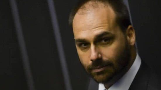 Marcelo Camargo/Agência Brasil