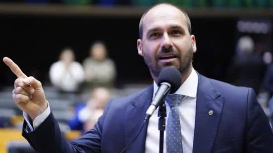 Câmara dos Deputados