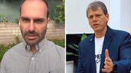 Reprodução / Redes Sociais