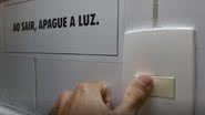 Fernando Frazão/Agência Brasil