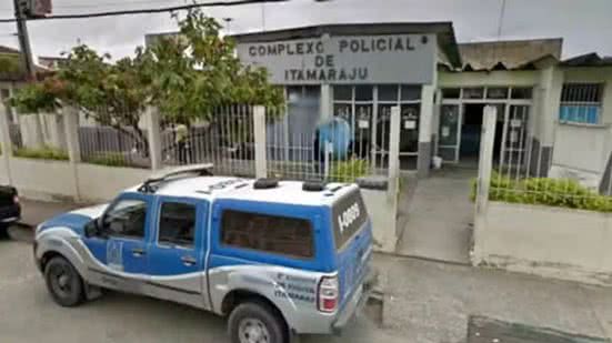 Divulgação