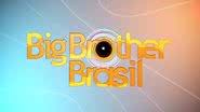 Reprodução TV Globo