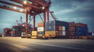 Divulgação / Freepik
