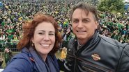 Reprodução | Redes Sociais