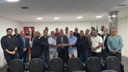 Divulgação / CBPM