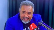 Reprodução/ Baiana FM