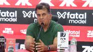 Paulo Azevedo/ BNews