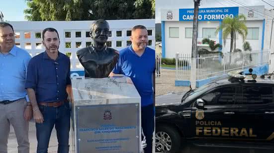 Reprodução