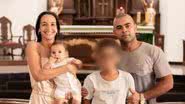 Reprodução/Redes Sociais