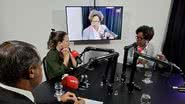 Foto: Rodrigo Oliveira Braga/ BNews